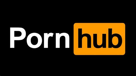 pornhub pornhub pornhub|Pornhub